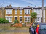 Thumbnail for sale in Florence Road, London
