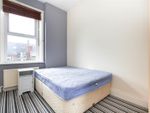 Thumbnail to rent in Warton Terrace, Heaton, Newcastle Upon Tyne