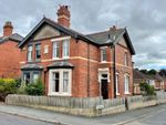 Thumbnail to rent in Church Road, Hereford