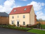 Thumbnail to rent in "Moreton" at Blackwater Drive, Dunmow