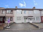 Thumbnail to rent in Strathmore Gardens, Hornchurch