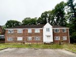 Thumbnail to rent in Hawkesworth Drive, Bagshot