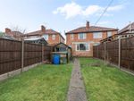 Thumbnail for sale in Shottery Avenue, Leicester
