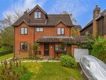 Thumbnail for sale in Castle Rise, Ridgewood, Uckfield, East Sussex