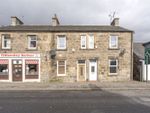 Thumbnail to rent in High Street, Tillicoultry
