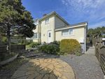Thumbnail to rent in Goosewell Road, Plymstock, Plymouth
