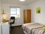 Thumbnail to rent in The Student Block, 42 Ashby Square, Loughborough