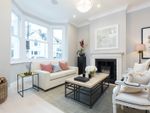 Thumbnail to rent in Finlay Street, Bishops Park, Fulham