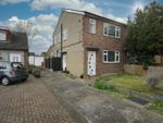 Thumbnail for sale in Mount Pleasant Road, Romford, Essex