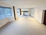 Thumbnail to rent in Main Road, Bicknacre, Chelmsford