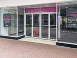Thumbnail to rent in 24 The Mall, Cwmbran, Cwmbran