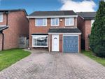 Thumbnail for sale in Welland Crescent, Stockton-On-Tees