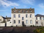 Thumbnail for sale in Palace Green, Berwick-Upon-Tweed