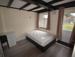 Thumbnail to rent in Briars Close, Hatfield