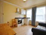 Thumbnail to rent in Flat 3, 35, Grosvenor Road, Finchley Central, London