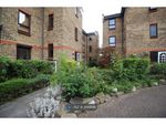 Thumbnail to rent in Wedmore Gardens, London