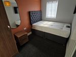 Thumbnail to rent in Chorley Road( En-Suite Rooms), Manchester