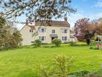 Thumbnail for sale in Ringsfield, Beccles, Suffolk