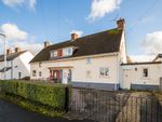 Thumbnail to rent in Clwyd Street, Shotton, Deeside
