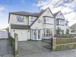 Thumbnail for sale in Childwall Valley Road, Liverpool, Merseyside