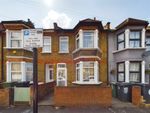 Thumbnail to rent in Truro Road, Walthamstow, London