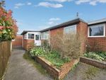 Thumbnail to rent in Muzzle Patch, Tibberton, Gloucester