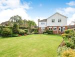 Thumbnail to rent in Elms Road, Hook, Hampshire
