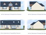 Thumbnail for sale in Sunnyside Road, Ketley Bank, Telford