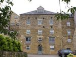 Thumbnail to rent in 3 Baileys Mill, Bentley Brook, Tansley, Matlock