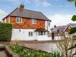 Thumbnail to rent in Rose Hill, Ticehurst, Wadhurst, East Sussex