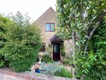 Thumbnail to rent in Hunters Mead, Motcombe, Shaftesbury