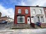 Thumbnail to rent in Chapel Road, Liverpool