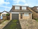 Thumbnail for sale in Sowerby Avenue, Luton, Bedfordshire