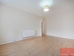 Thumbnail to rent in Haydon Close, London