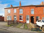 Thumbnail for sale in Sandcliffe Road, Midway, Swadlincote