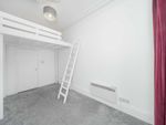 Thumbnail to rent in Haverstock Hill, London