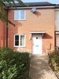 Thumbnail to rent in Preston Close, Leicester
