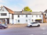 Thumbnail to rent in Bell Street, Reigate