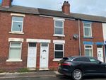 Thumbnail for sale in Urban Road, Doncaster