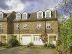 Thumbnail to rent in Sandown Gate, Esher