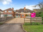 Thumbnail for sale in Luckley Road, Wokingham, Berkshire