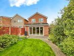 Thumbnail for sale in Fishpools, Braunstone, Leicester