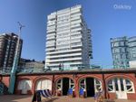 Thumbnail to rent in Bedford Towers, Kings Road, Brighton
