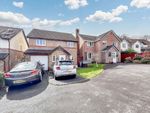 Thumbnail for sale in Dean Court, Henllys