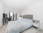 Thumbnail for sale in Bramah Road, Oval, London