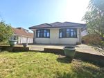 Thumbnail for sale in Netley Firs Road, Hedge End, Southampton