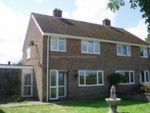 Thumbnail to rent in Covington Lane, Tilbrook Grange Farm, Kimbolton, Huntingdon