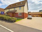Thumbnail for sale in Colman Way, East Harling, Norwich