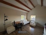 Thumbnail to rent in Blackmoor Gate, Furzton, Milton Keynes