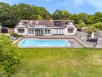 Thumbnail for sale in Hawkswood Road, Downham, Billericay, Essex